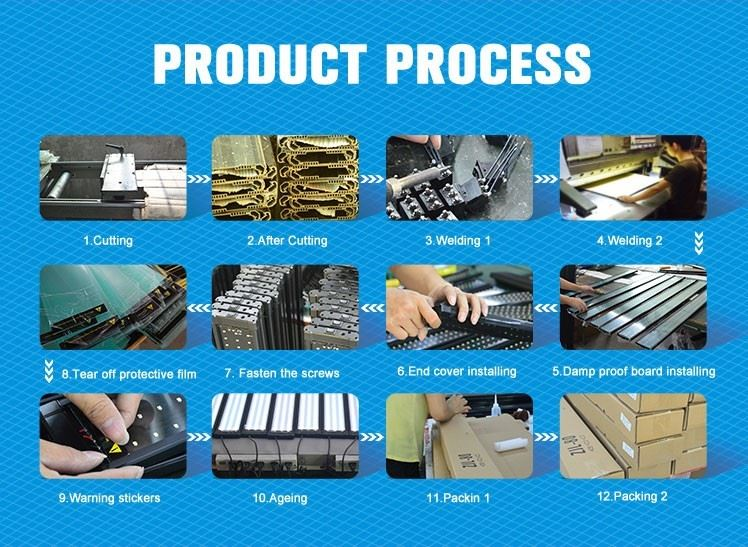 10W Aquarium UV Light best