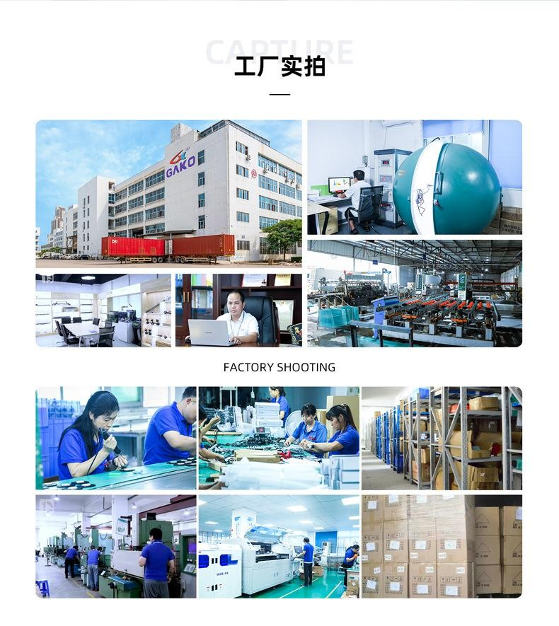 10W Aquarium UV Light high quality