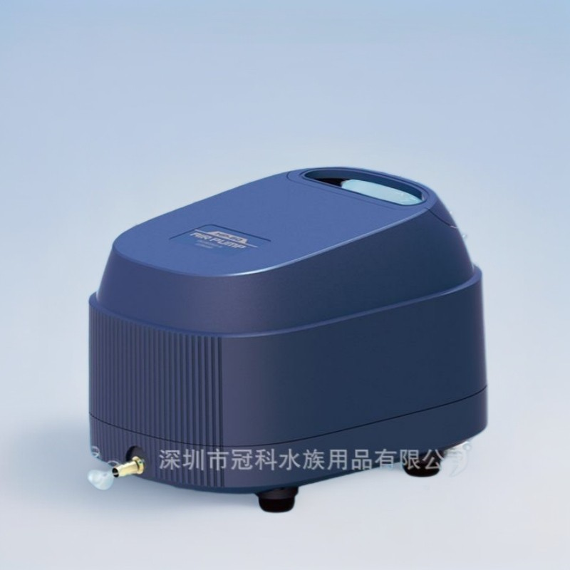 Aquaculture Air Pump factory