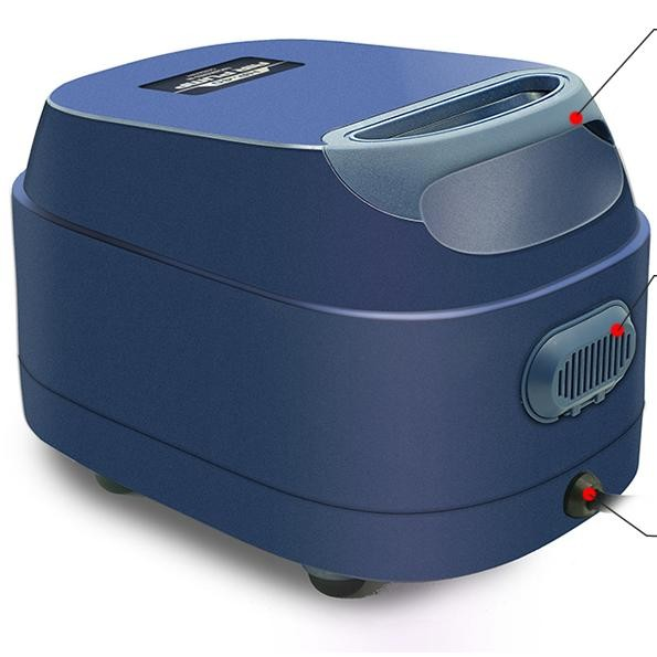 Electromagnetic Air Pump suppliers