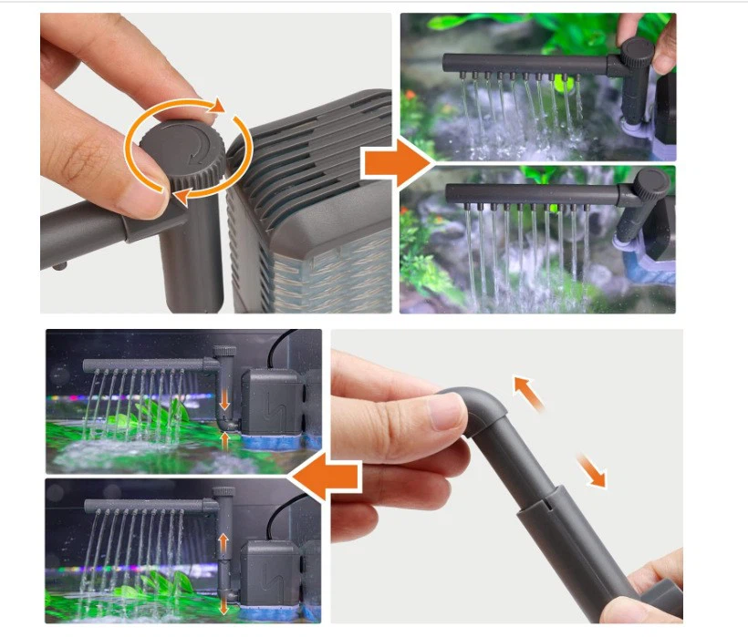 O1CN01vidy2g2LOs4rZlPw21001809683-0-cib O1CN01vidy2g2LOs4rZlPw21001809683-0-cib