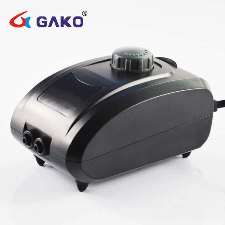 Small Fish Farming Air Pump manufacturers