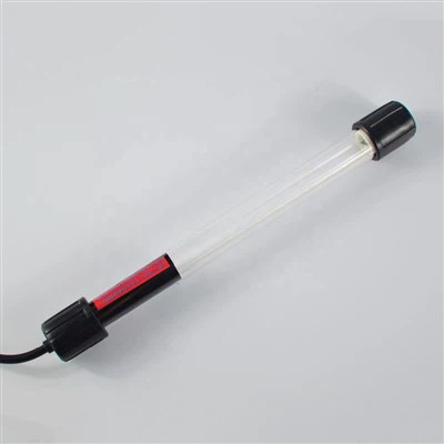 Golau UV Acwariwm Effeithlon