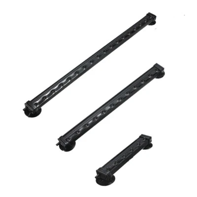 Cylch swigen acwariwm ip67