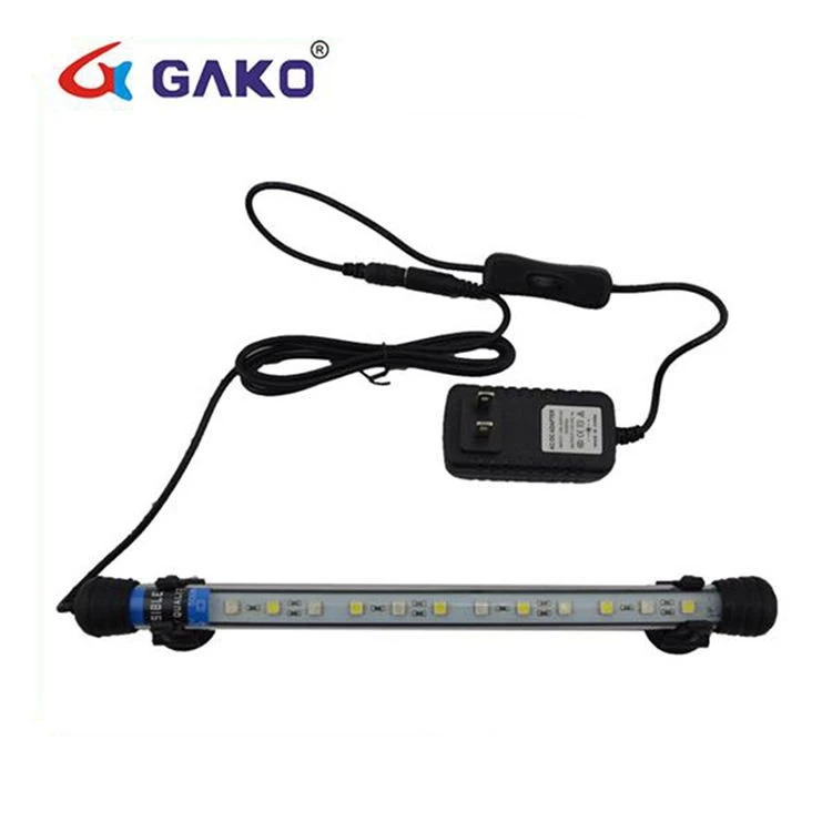 Submersible Aquarium LED Lighting manufacturers